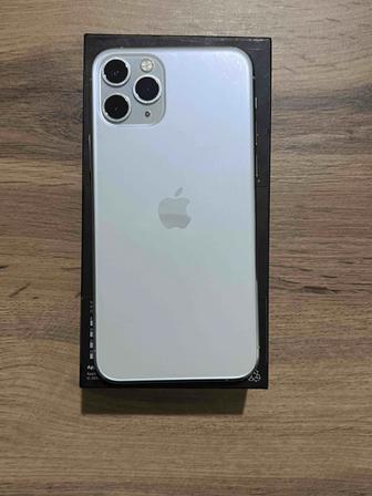 iPhone 11 pro 512gb