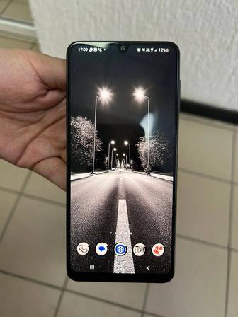 Продам телефон Samsung Galaxy A22