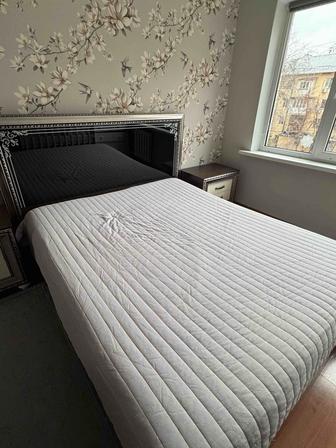 Продам Кровать