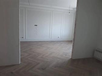 Укладка ламината