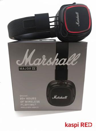 Наушник безпроводной