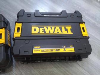 Ящик dewalt Tstack