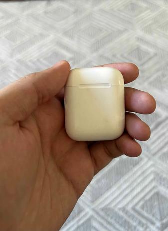 Apple Airpods 1 gen