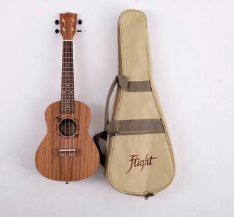 Укулеле Flight