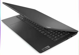 Lenovo ноутбук