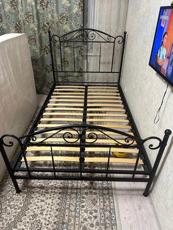 Продается кровать