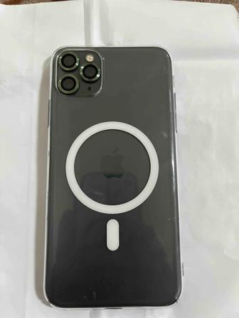 iPhone 11 Pro Max айфон 11 про макс