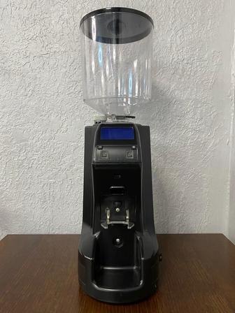 Кофемолка Nuova Simonelli