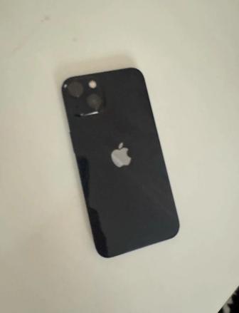 Айфон 13 128гб 88%