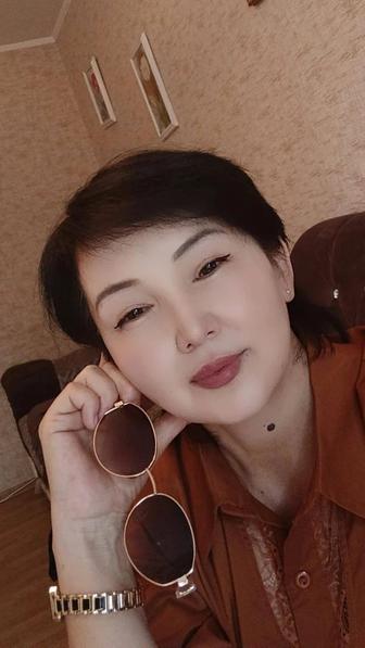 Домроботница