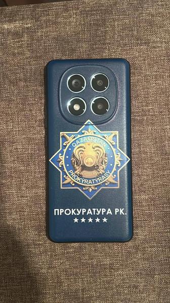 Xiaomi redmi note 14 pro