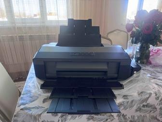 Epson L1300 принтер