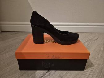 Женские туфли