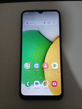 Samsung a03 core