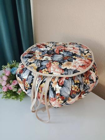 Для закваски теста