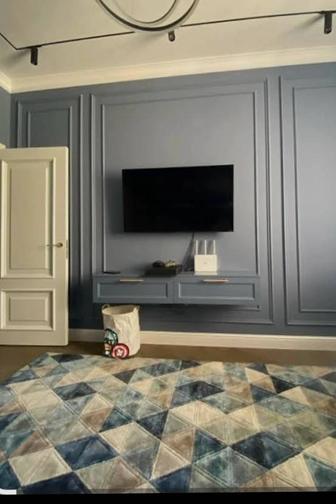 Строительные отделочные работы быстро качественно, надёжно