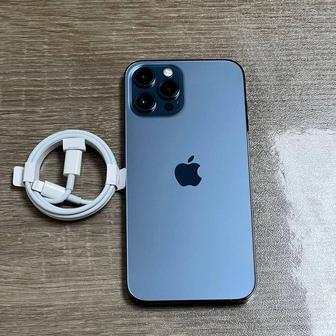 iPhone 12 Pro Max телефон айфон iPhone