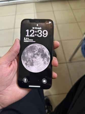 Продам iPhone 12 Pro