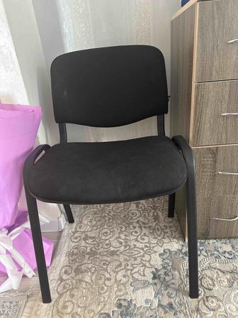 Срочно продам ! Стулья! 4 шт