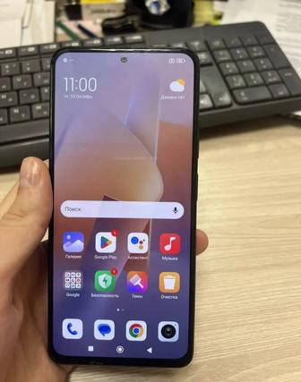 Xiaomi Redmi Note 11 Pro 8/128Gb.