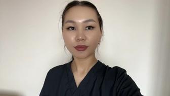 Логомассаж звукопостановка бала массажы лфк