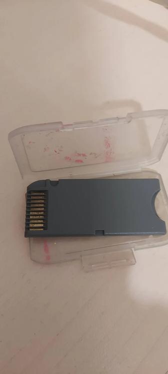 Продам Адаптер Sony