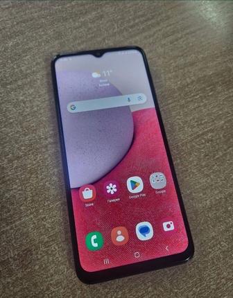 Продам телефон в хорошем состоянии