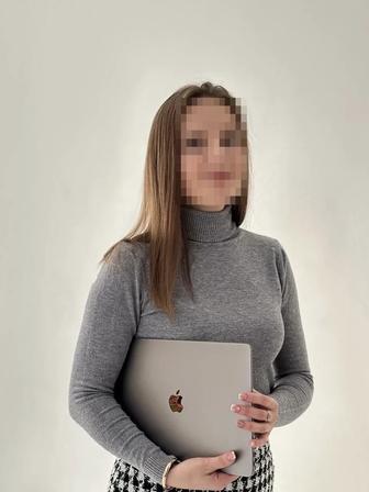 Таргет Instagram / Meta восстановление кабинетов, заявки, продажи