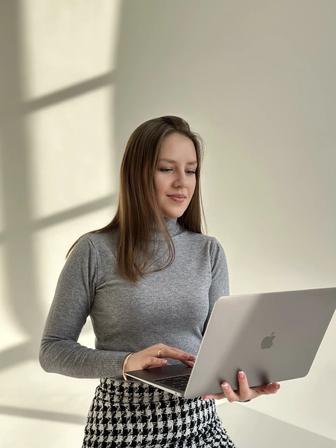 Таргетированная реклама Instagram / Meta заявки и продажи