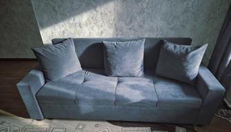 СРОЧНО!!!Продам диван
