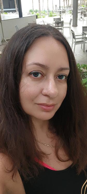 Хореограф
