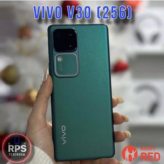 Vivo v30 256gb