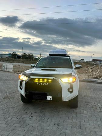 Аренда автомобиля с водителем