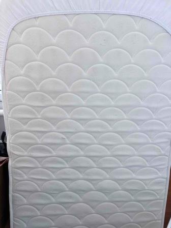 Продам матрас