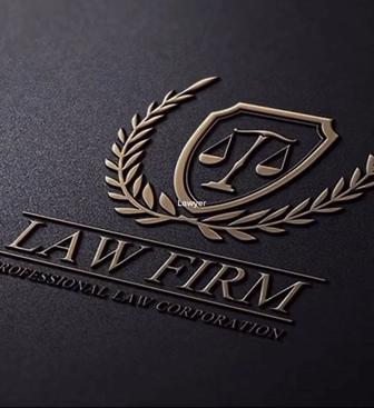 Юридические услуги