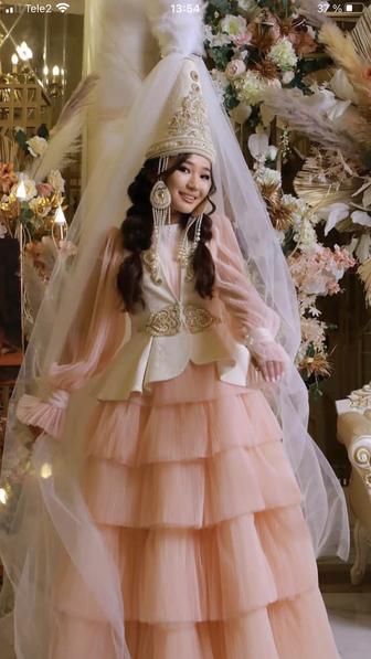 лекала для производства,по вашим эскизам или фото ,градация по размерам,