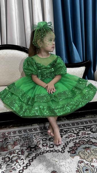 Костюмы на прокат детские алматы