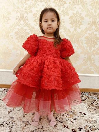 Костюмы на прокат детские алматы