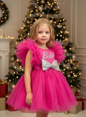 прокат карнавальных костюмов алматы