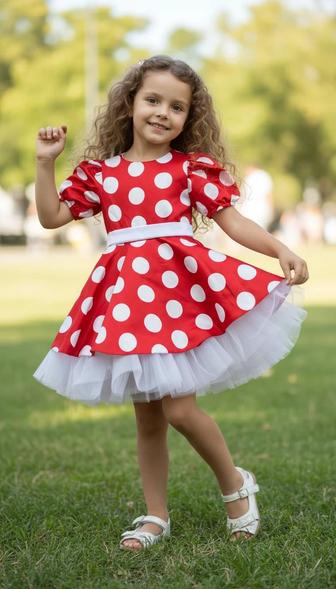 прокат карнавальных костюмов алматы