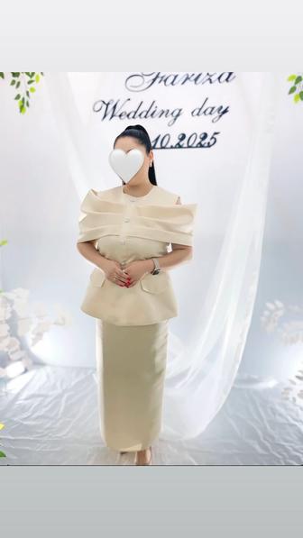 Продам двойку