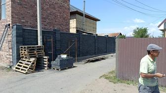 Кладка кирпича плитки ламината крепление гипсокартона