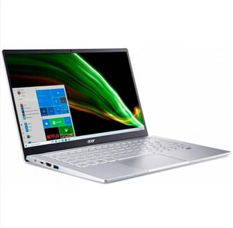 Ноутбук Acer Swift