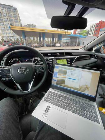 Автоподбор Астана Автоэксперт Астана