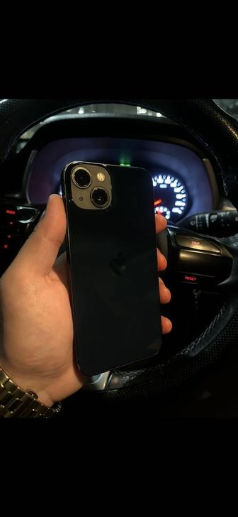 Айфон 13 128гб 5G ЕАС