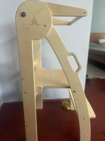 Продам башню