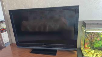 Продаю телевизор Sony Bravia