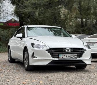 Аренда авто без депозита и залога