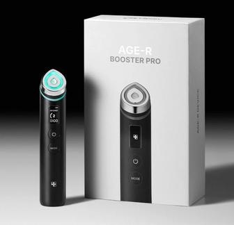 Medicube age r booster для ухода за лицом