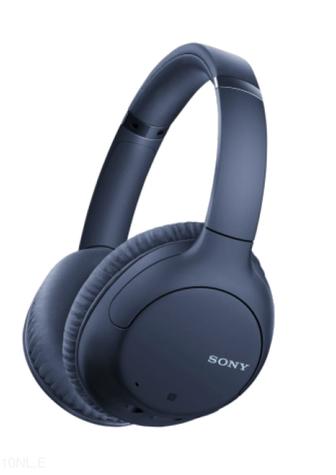 Здравствуйте продаю наушники,SONY WHCH710N